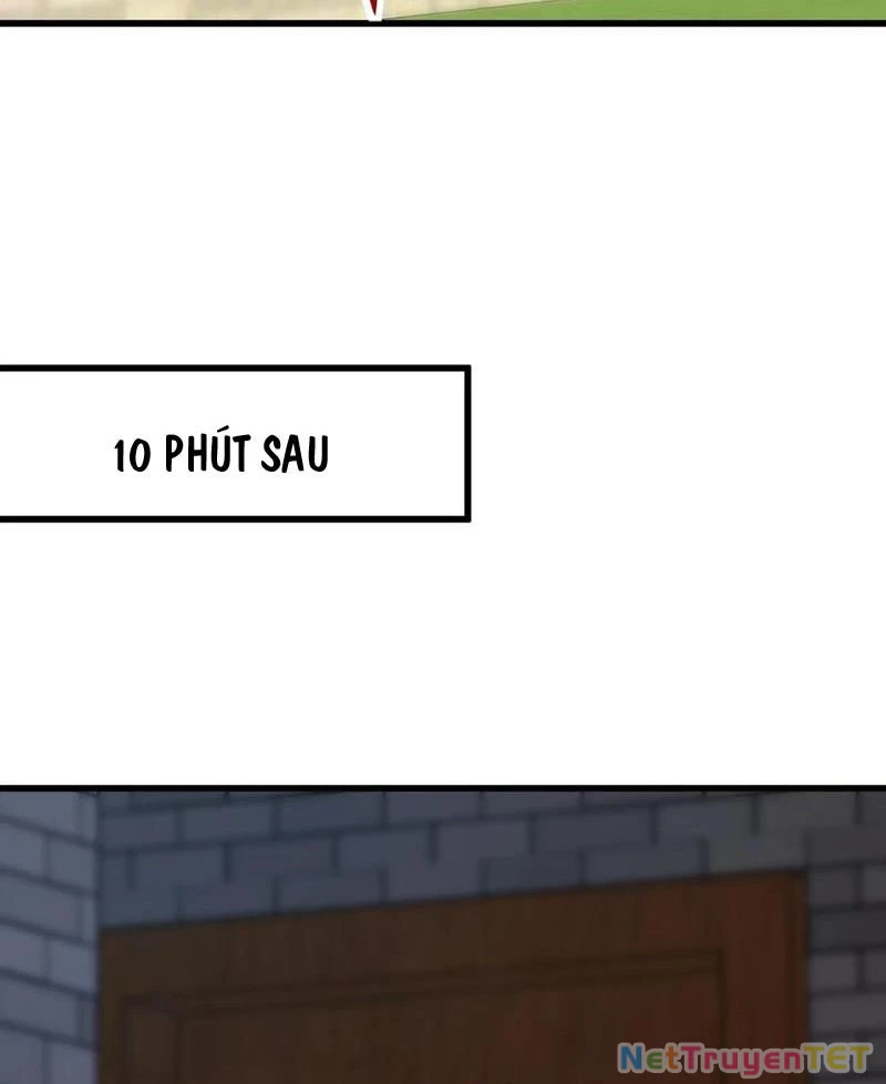Slime ta treo cự long lên đánh là hợp lý nhỉ? Chapter 218 - 35