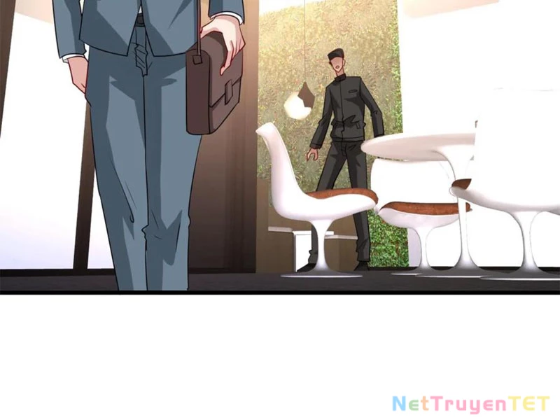 Slime ta treo cự long lên đánh là hợp lý nhỉ? Chapter 219 - 2