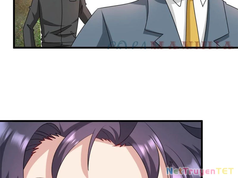 Slime ta treo cự long lên đánh là hợp lý nhỉ? Chapter 219 - 4