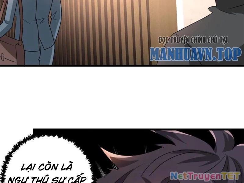 Slime ta treo cự long lên đánh là hợp lý nhỉ? Chapter 219 - 7