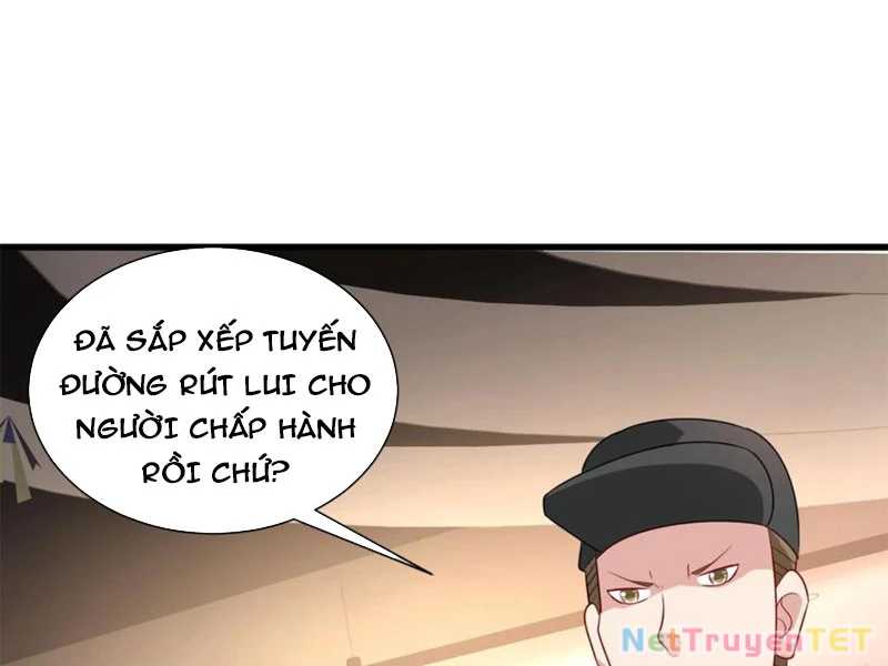 Slime ta treo cự long lên đánh là hợp lý nhỉ? Chapter 219 - 9