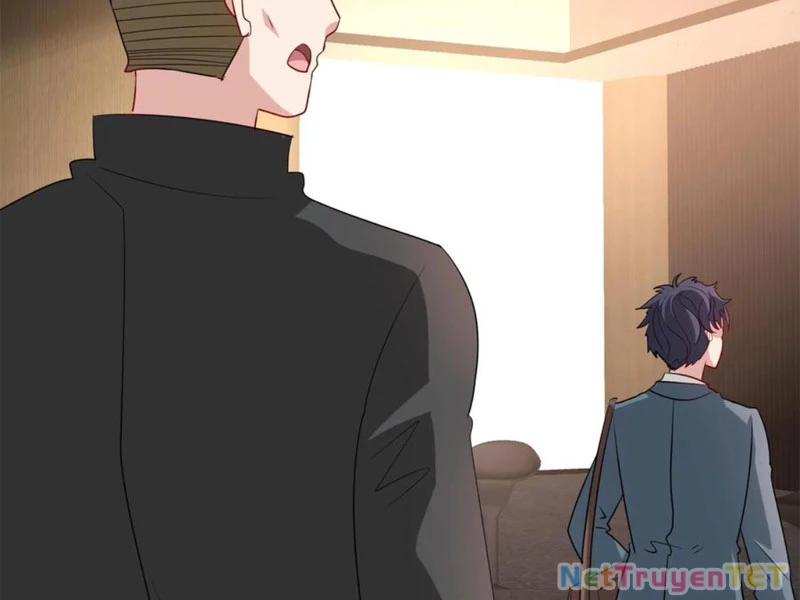 Slime ta treo cự long lên đánh là hợp lý nhỉ? Chapter 219 - 12