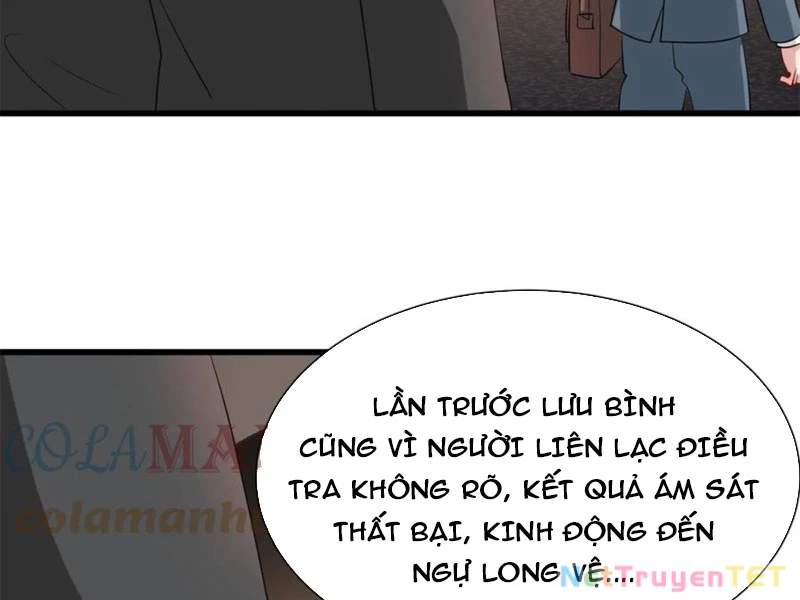 Slime ta treo cự long lên đánh là hợp lý nhỉ? Chapter 219 - 13