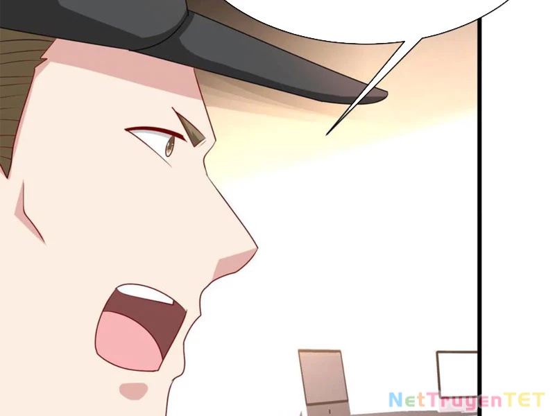 Slime ta treo cự long lên đánh là hợp lý nhỉ? Chapter 219 - 14