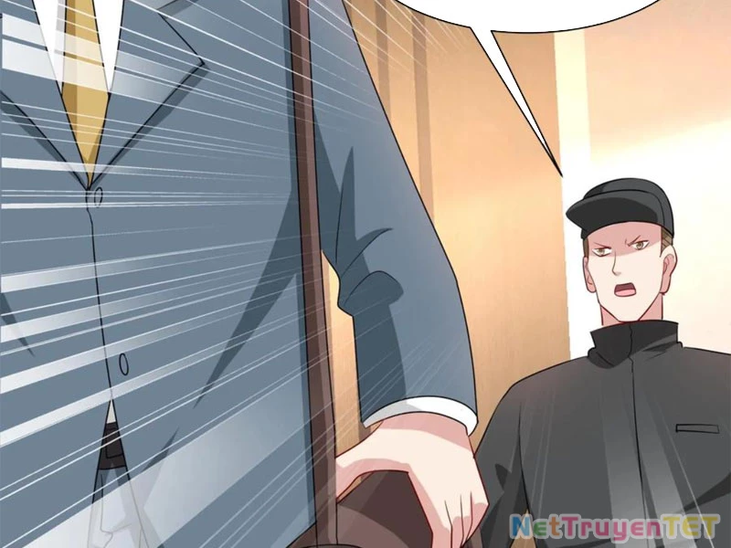 Slime ta treo cự long lên đánh là hợp lý nhỉ? Chapter 219 - 16