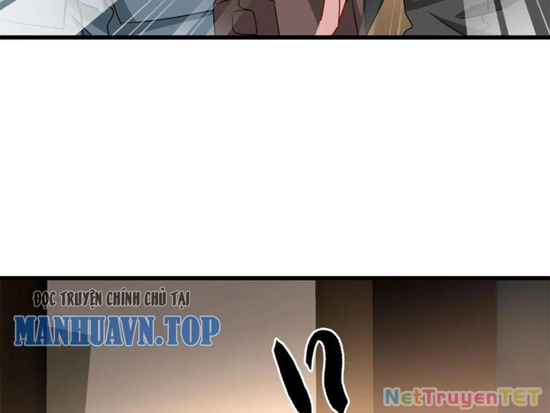 Slime ta treo cự long lên đánh là hợp lý nhỉ? Chapter 219 - 17