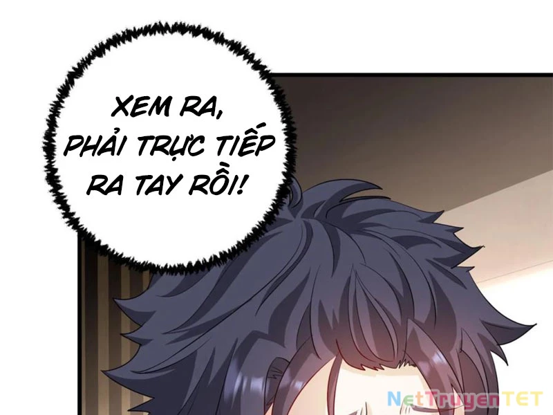 Slime ta treo cự long lên đánh là hợp lý nhỉ? Chapter 219 - 19