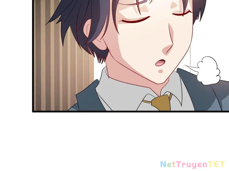 Slime ta treo cự long lên đánh là hợp lý nhỉ? Chapter 219 - 20