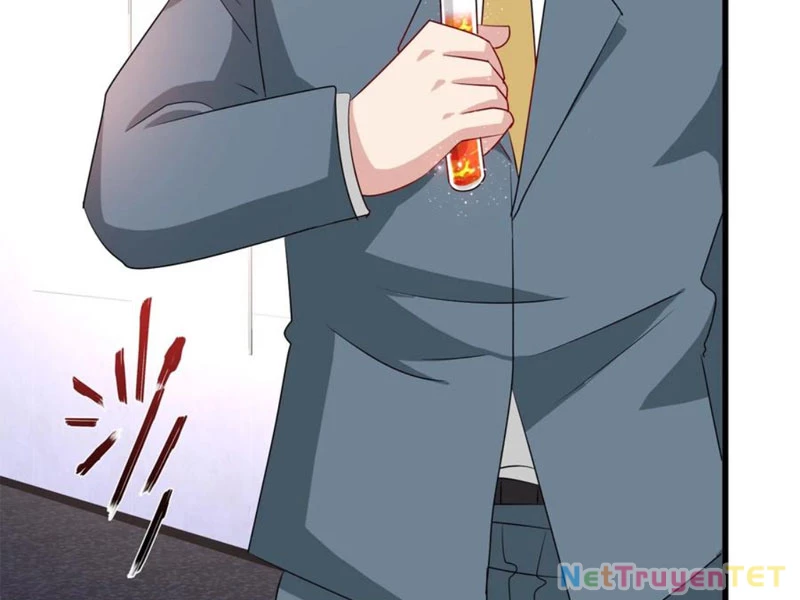 Slime ta treo cự long lên đánh là hợp lý nhỉ? Chapter 219 - 22