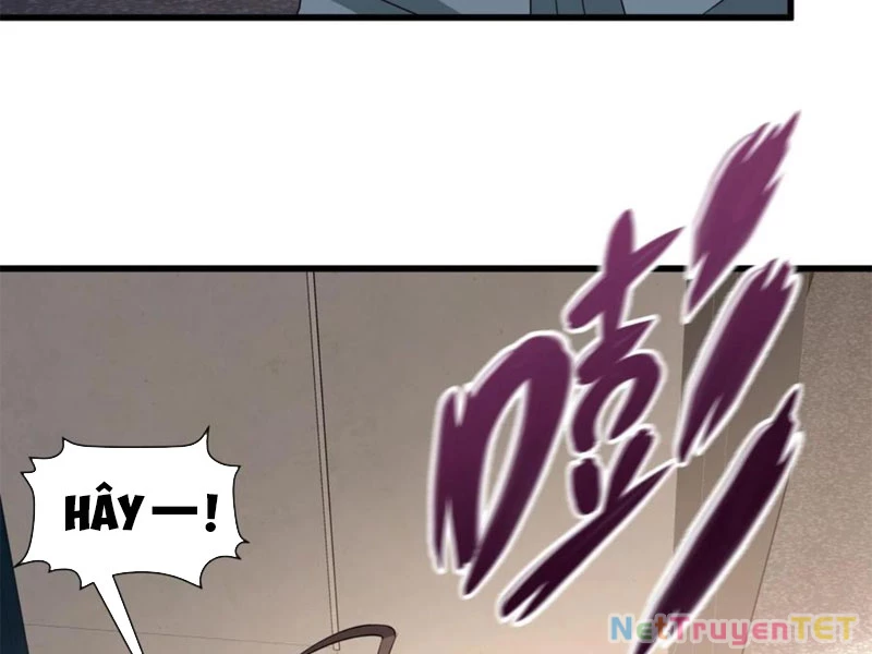 Slime ta treo cự long lên đánh là hợp lý nhỉ? Chapter 219 - 23