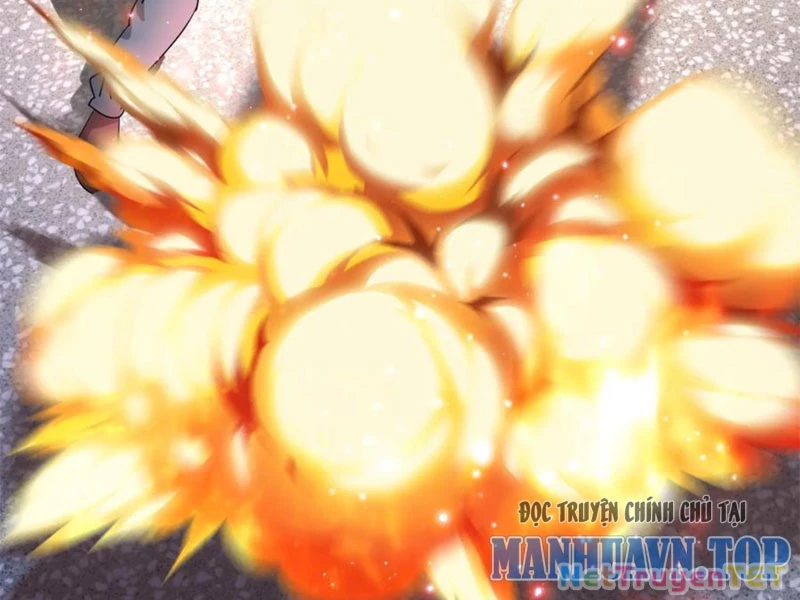 Slime ta treo cự long lên đánh là hợp lý nhỉ? Chapter 219 - 25