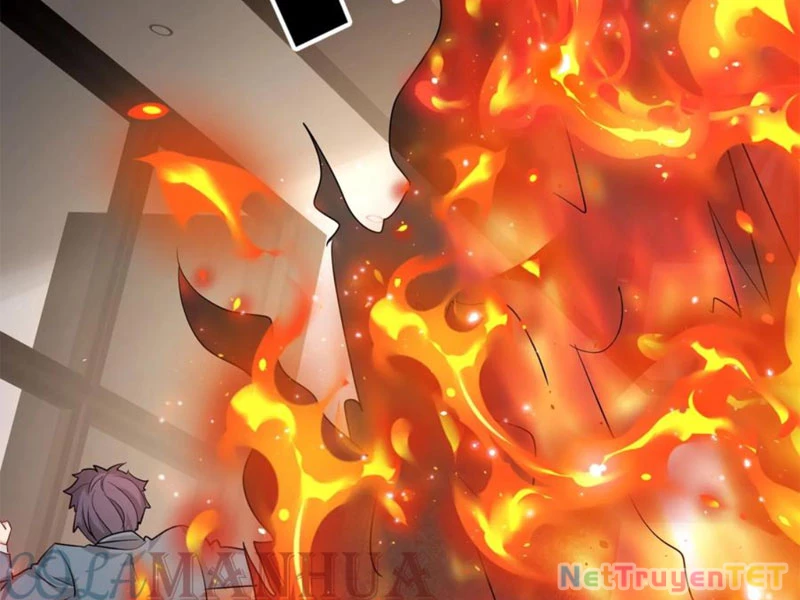 Slime ta treo cự long lên đánh là hợp lý nhỉ? Chapter 219 - 27