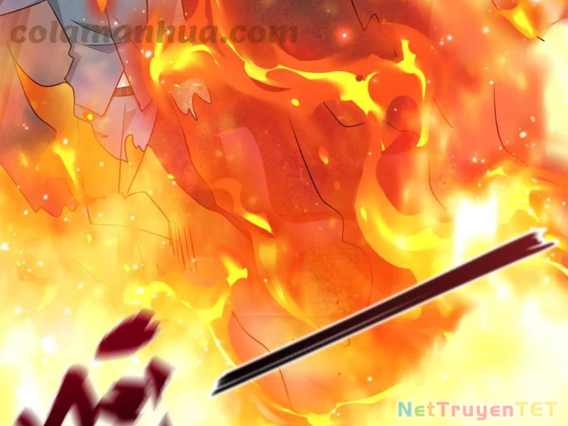 Slime ta treo cự long lên đánh là hợp lý nhỉ? Chapter 219 - 28