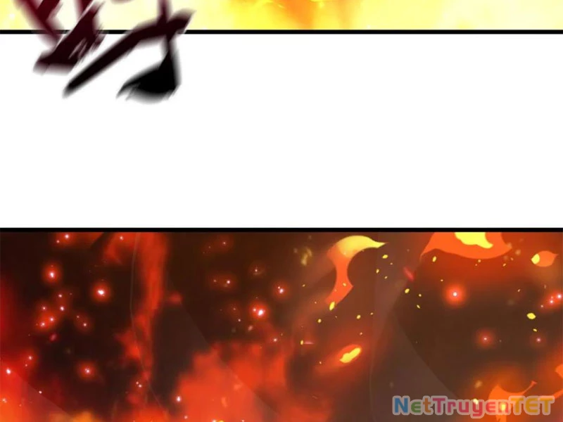 Slime ta treo cự long lên đánh là hợp lý nhỉ? Chapter 219 - 29