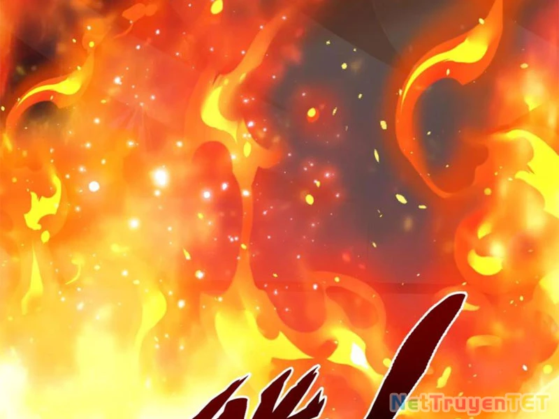 Slime ta treo cự long lên đánh là hợp lý nhỉ? Chapter 219 - 30