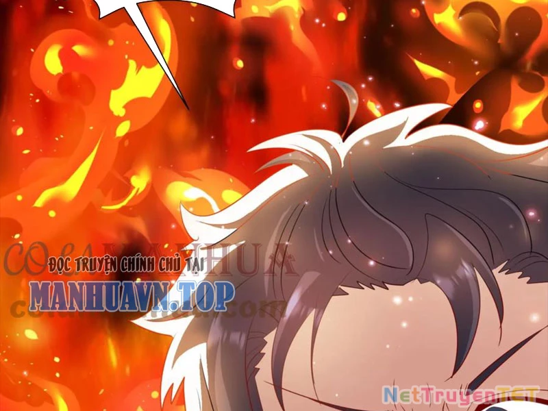 Slime ta treo cự long lên đánh là hợp lý nhỉ? Chapter 219 - 33