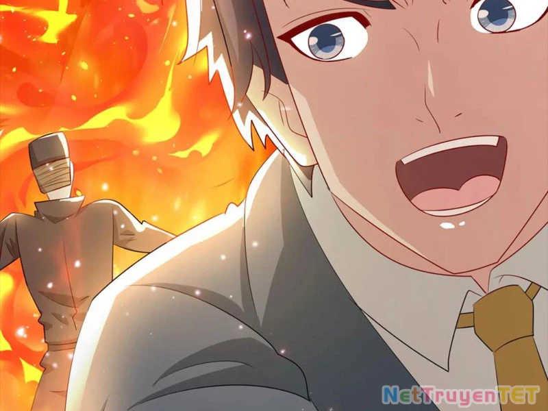 Slime ta treo cự long lên đánh là hợp lý nhỉ? Chapter 219 - 34