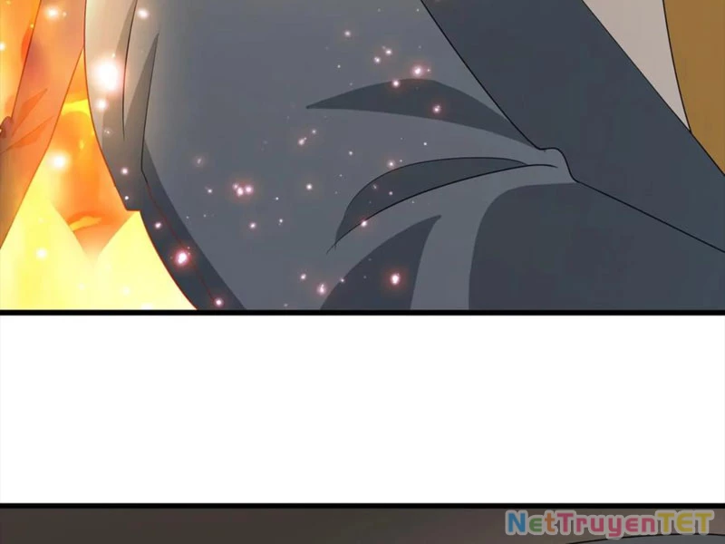 Slime ta treo cự long lên đánh là hợp lý nhỉ? Chapter 219 - 35