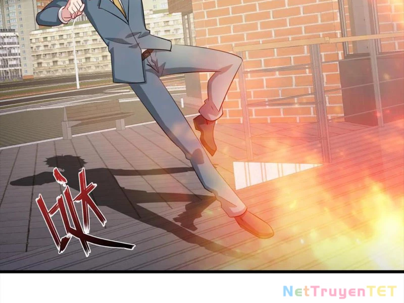 Slime ta treo cự long lên đánh là hợp lý nhỉ? Chapter 219 - 39