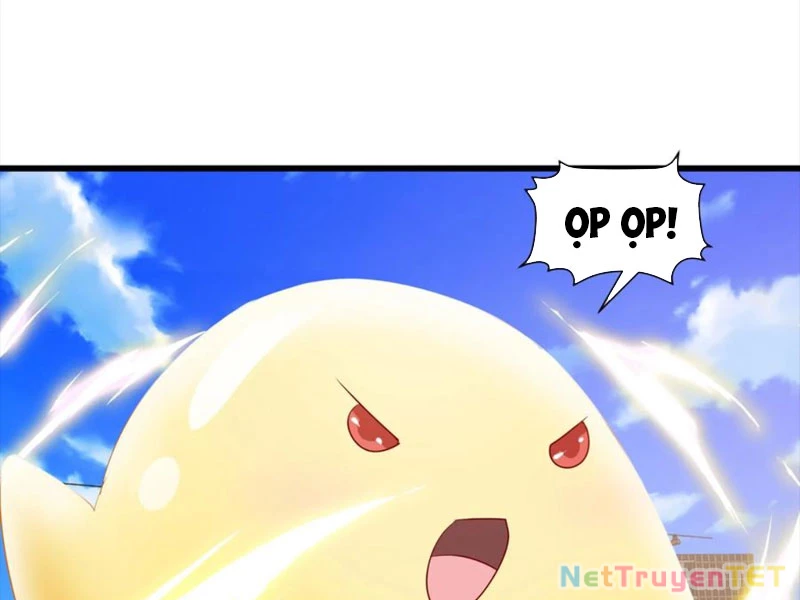 Slime ta treo cự long lên đánh là hợp lý nhỉ? Chapter 219 - 40