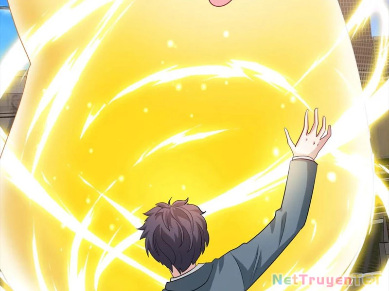 Slime ta treo cự long lên đánh là hợp lý nhỉ? Chapter 219 - 41