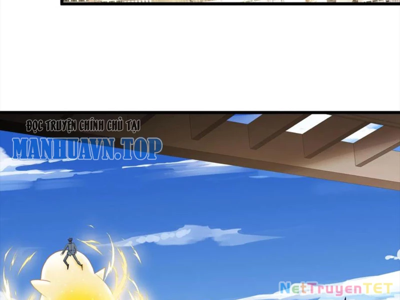 Slime ta treo cự long lên đánh là hợp lý nhỉ? Chapter 219 - 44