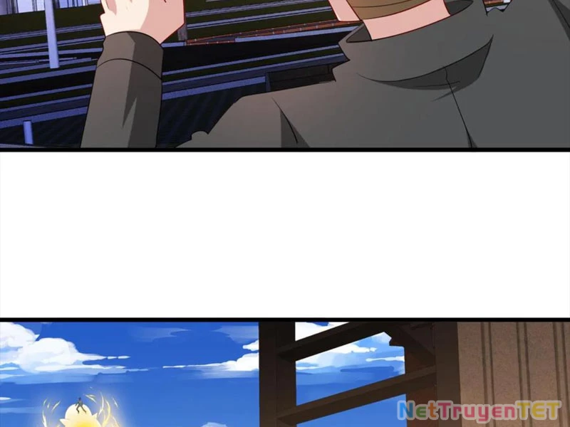 Slime ta treo cự long lên đánh là hợp lý nhỉ? Chapter 219 - 46