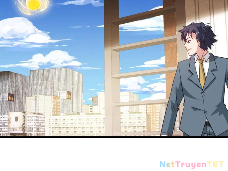 Slime ta treo cự long lên đánh là hợp lý nhỉ? Chapter 219 - 47