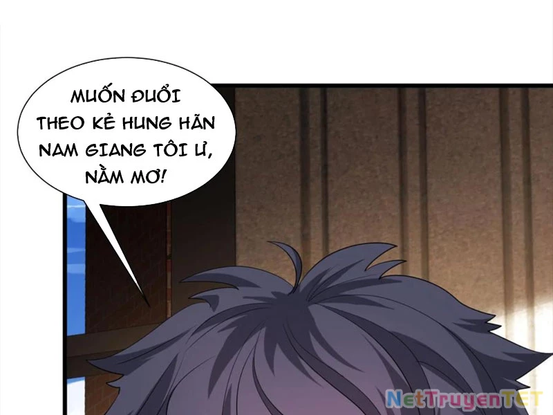 Slime ta treo cự long lên đánh là hợp lý nhỉ? Chapter 219 - 48