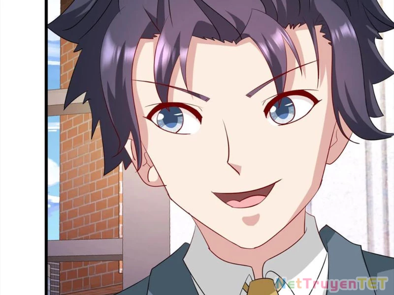 Slime ta treo cự long lên đánh là hợp lý nhỉ? Chapter 219 - 49