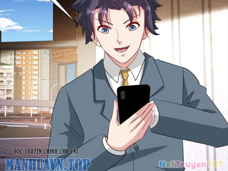 Slime ta treo cự long lên đánh là hợp lý nhỉ? Chapter 219 - 51