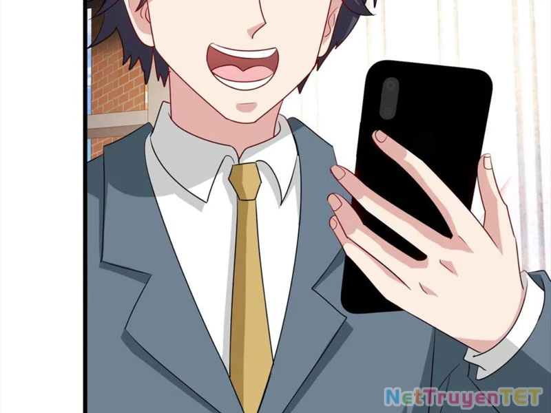 Slime ta treo cự long lên đánh là hợp lý nhỉ? Chapter 219 - 53