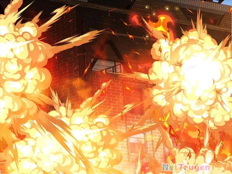 Slime ta treo cự long lên đánh là hợp lý nhỉ? Chapter 219 - 56