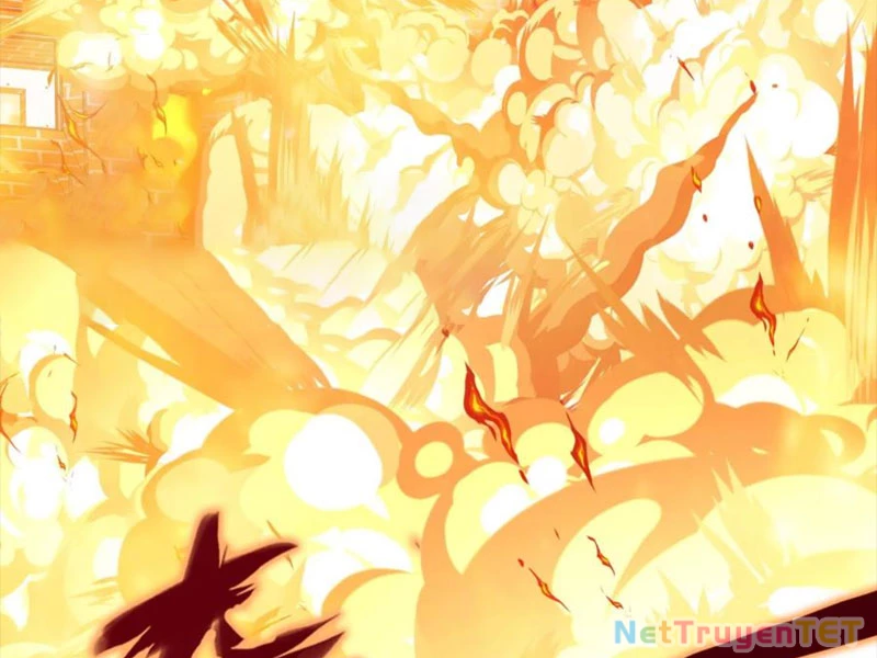 Slime ta treo cự long lên đánh là hợp lý nhỉ? Chapter 219 - 57