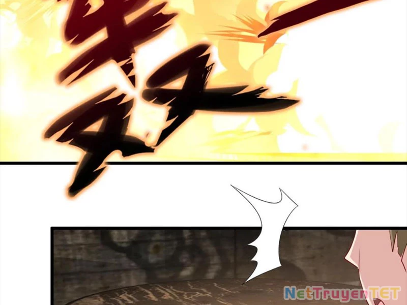 Slime ta treo cự long lên đánh là hợp lý nhỉ? Chapter 219 - 58