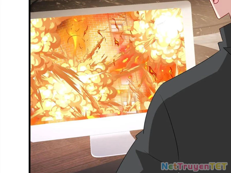 Slime ta treo cự long lên đánh là hợp lý nhỉ? Chapter 219 - 59