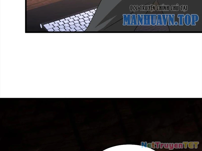 Slime ta treo cự long lên đánh là hợp lý nhỉ? Chapter 219 - 60