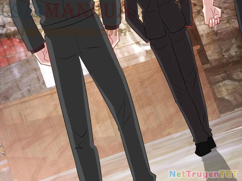 Slime ta treo cự long lên đánh là hợp lý nhỉ? Chapter 219 - 62