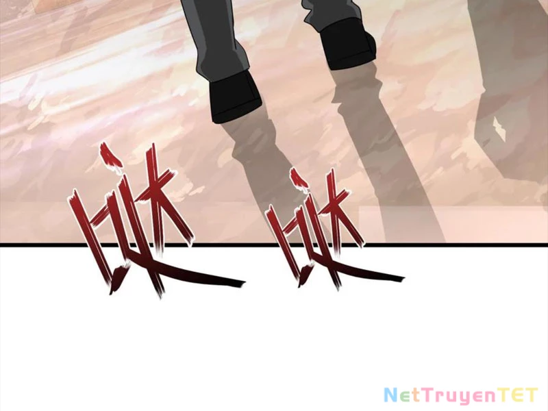 Slime ta treo cự long lên đánh là hợp lý nhỉ? Chapter 219 - 63