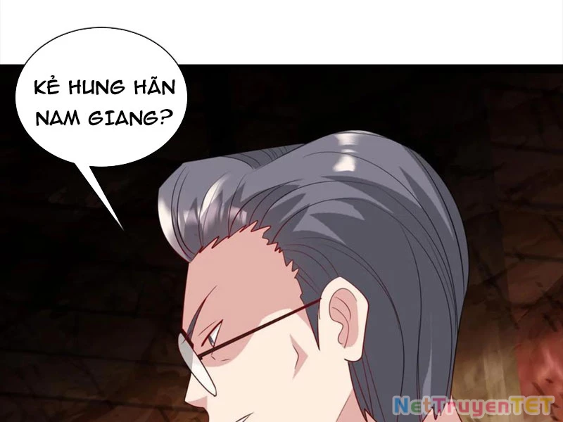 Slime ta treo cự long lên đánh là hợp lý nhỉ? Chapter 219 - 64