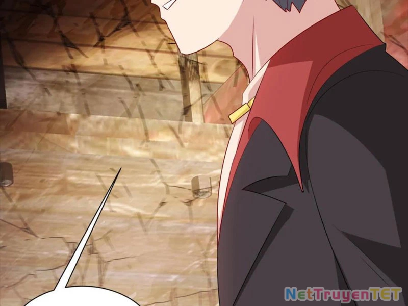 Slime ta treo cự long lên đánh là hợp lý nhỉ? Chapter 219 - 65