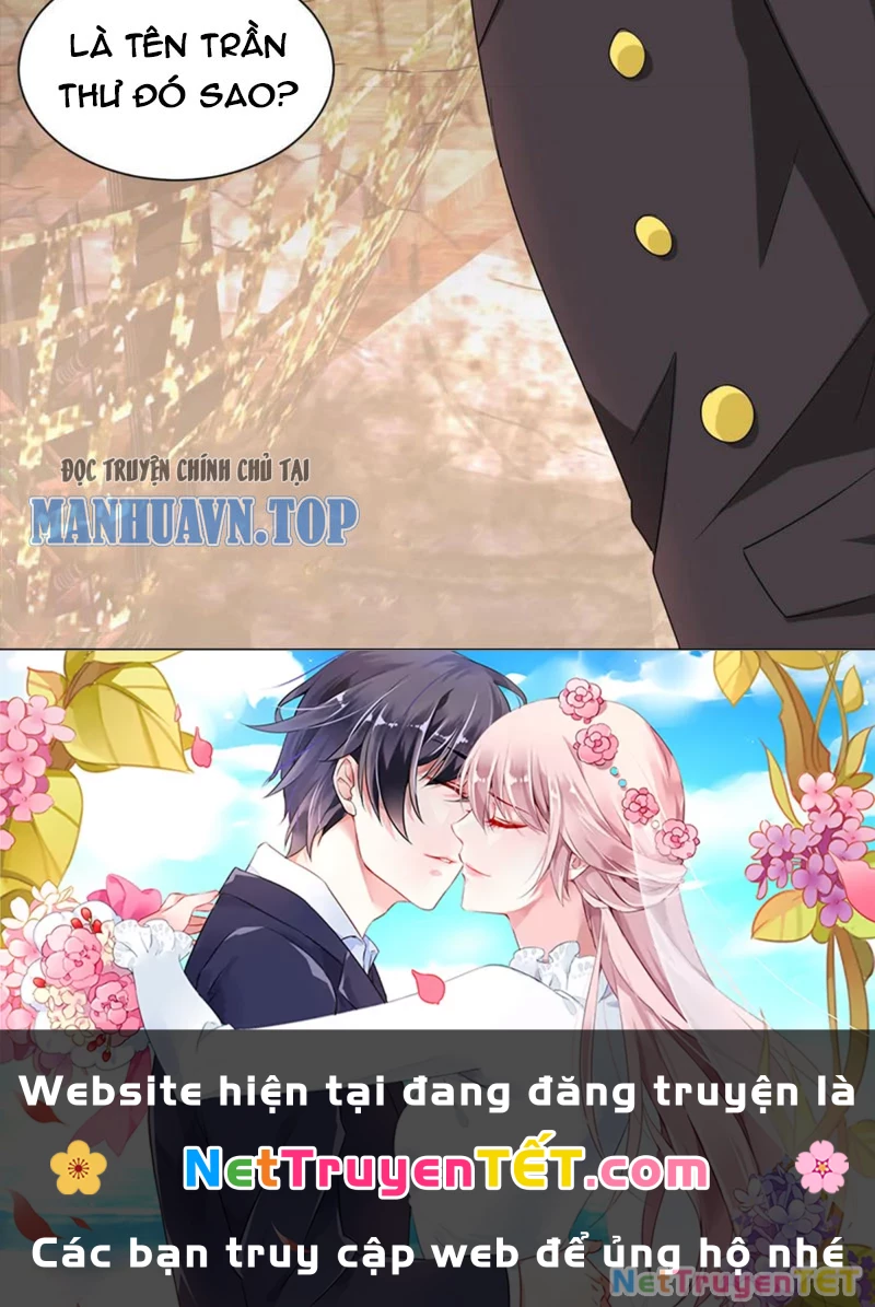 Slime ta treo cự long lên đánh là hợp lý nhỉ? Chapter 219 - 66