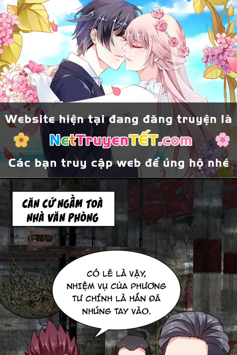 Slime ta treo cự long lên đánh là hợp lý nhỉ? Chapter 220 - 1