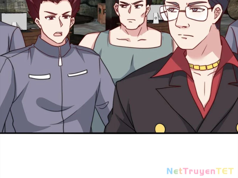 Slime ta treo cự long lên đánh là hợp lý nhỉ? Chapter 220 - 2