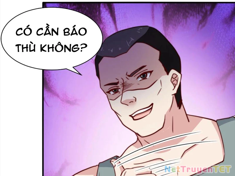 Slime ta treo cự long lên đánh là hợp lý nhỉ? Chapter 220 - 3