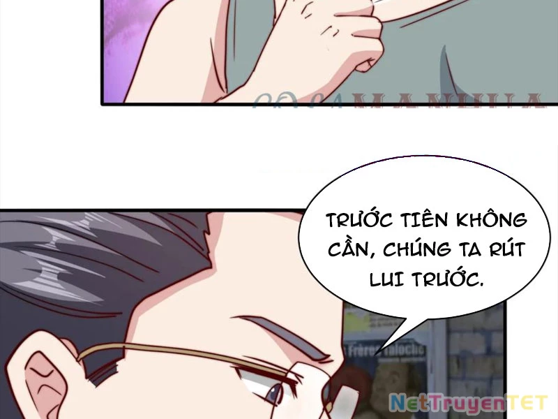 Slime ta treo cự long lên đánh là hợp lý nhỉ? Chapter 220 - 4