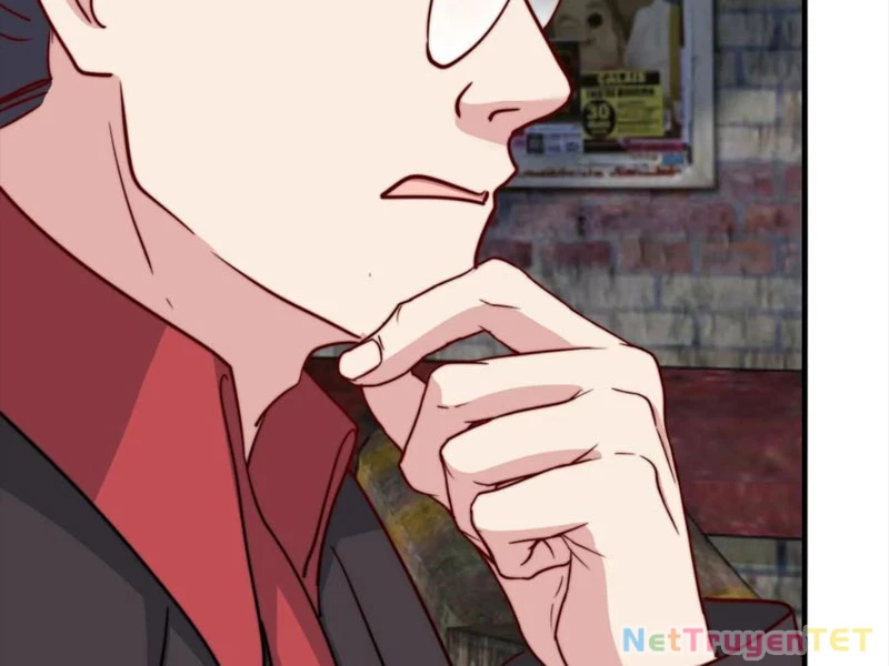 Slime ta treo cự long lên đánh là hợp lý nhỉ? Chapter 220 - 5