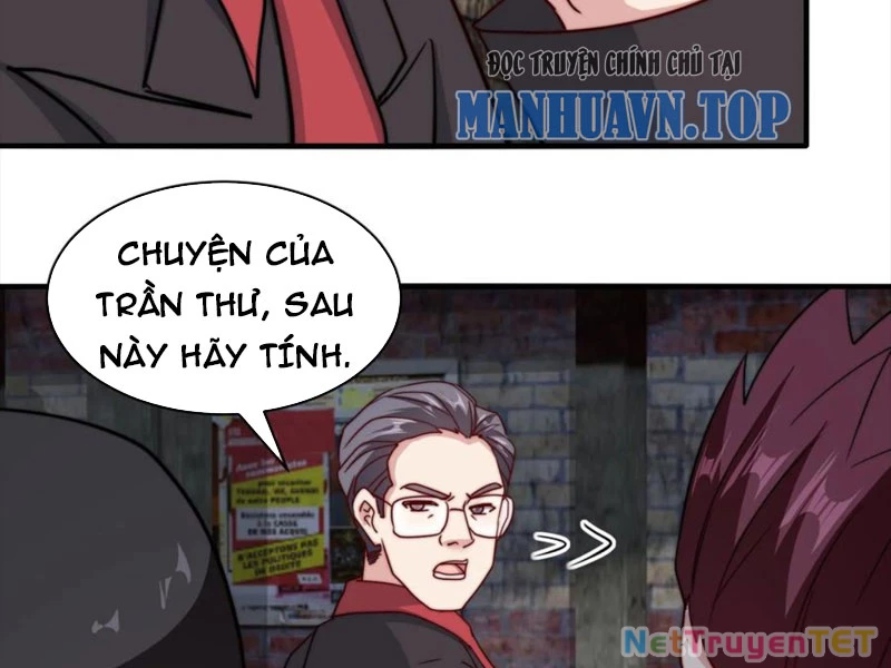 Slime ta treo cự long lên đánh là hợp lý nhỉ? Chapter 220 - 6