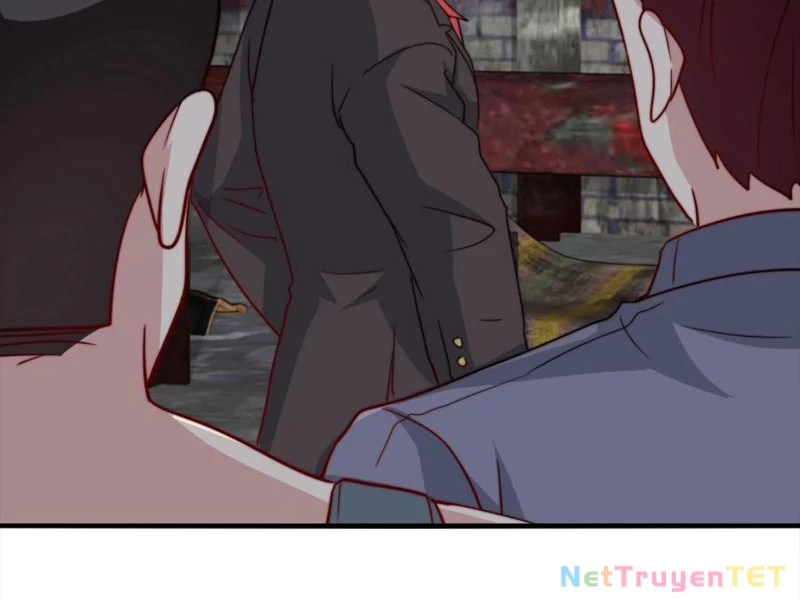 Slime ta treo cự long lên đánh là hợp lý nhỉ? Chapter 220 - 7