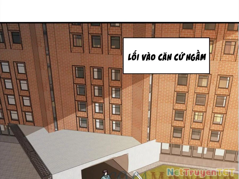 Slime ta treo cự long lên đánh là hợp lý nhỉ? Chapter 220 - 8